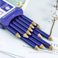 Германия Staedtler Eraser Pencil 526 61 для печатной платы